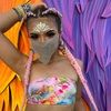 lil_mami_